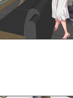霸佔人妻 13-14話_14_29