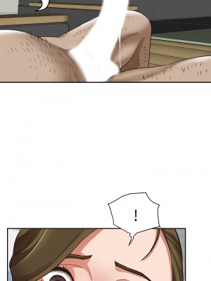 霸佔人妻 13-14話_14_31