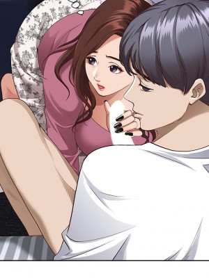 霸佔人妻 13-14話_14_46