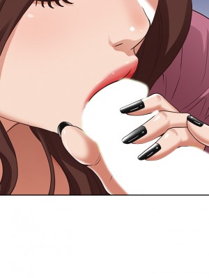 霸佔人妻 13-14話_14_48