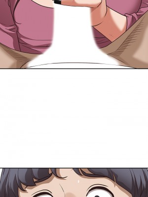 霸佔人妻 13-14話_14_51