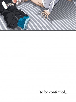 霸佔人妻 13-14話_14_54
