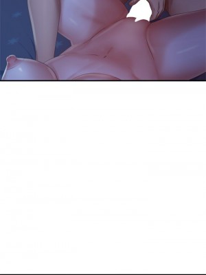 不良女房客 43-44話_43_01