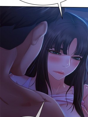 不良女房客 43-44話_43_07