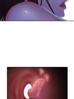 不良女房客 43-44話_43_27