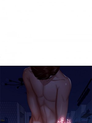 不良女房客 43-44話_43_29