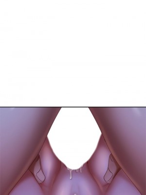 不良女房客 43-44話_43_32