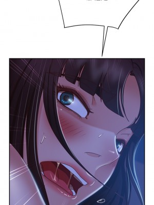 不良女房客 43-44話_44_02