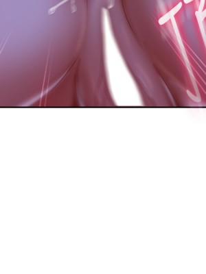 不良女房客 43-44話_44_07