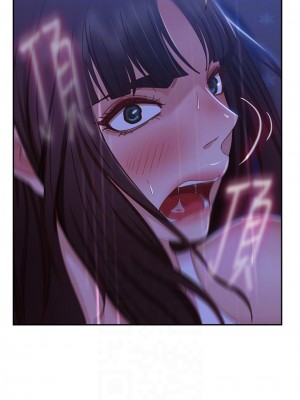 不良女房客 43-44話_44_10