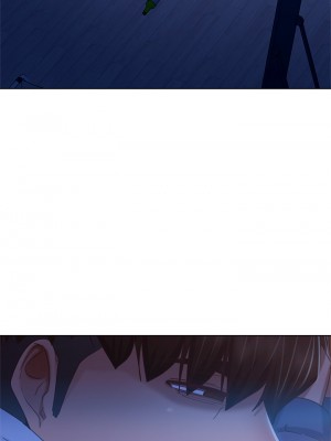 不良女房客 43-44話_44_34