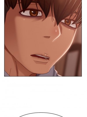 不良女房客 43-44話_44_37