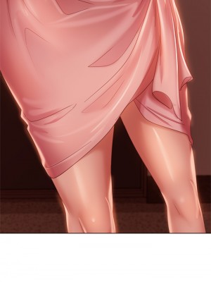 不良女房客 43-44話_44_38