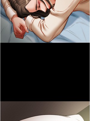 純情女攻略計劃 73-74話_74_09