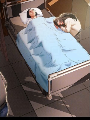純情女攻略計劃 73-74話_74_12