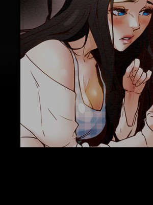 純情女攻略計劃 73-74話_74_33