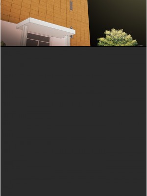 純情女攻略計劃 73-74話_74_55