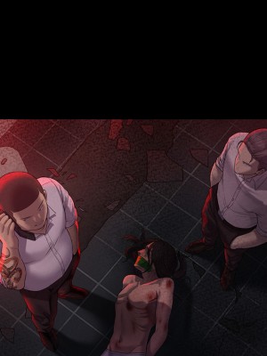傀儡 208-209話_209_26