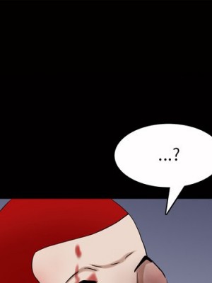 枷鎖2：赤腳 45-46話_46_001
