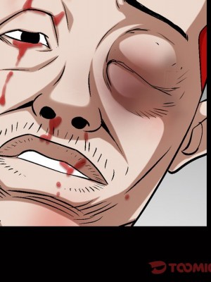 枷鎖2：赤腳 45-46話_46_014