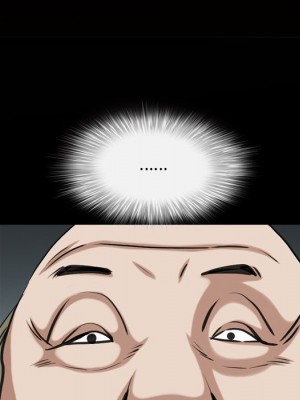 枷鎖2：赤腳 45-46話_46_015