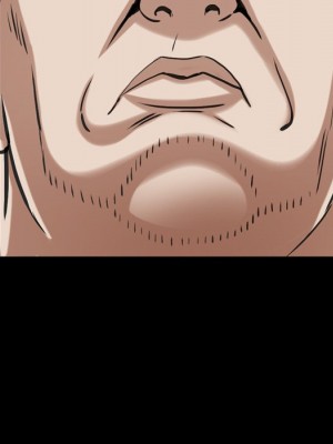 枷鎖2：赤腳 45-46話_46_016