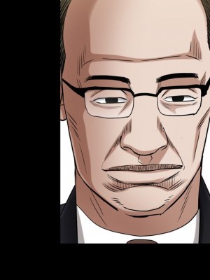 枷鎖2：赤腳 45-46話_46_084