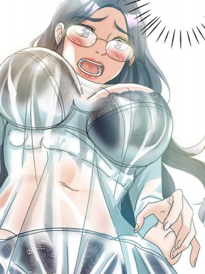 繼母的姊妹們 6-7話_07_119