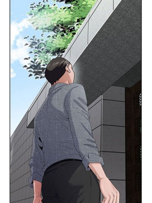神之手 5-6話_05_025