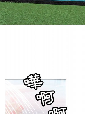 神之手 5-6話_05_034