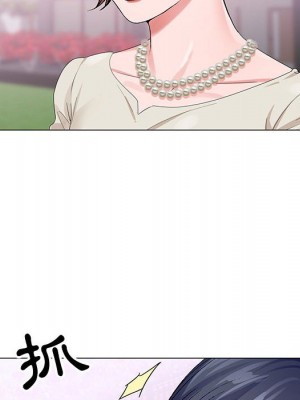 神之手 5-6話_05_071