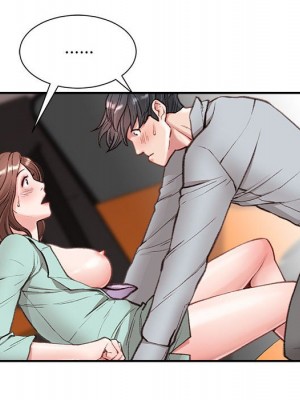 不務正業 4-5話_04_058