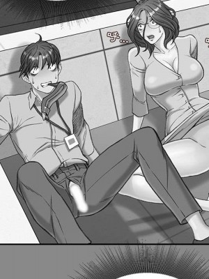 不務正業 4-5話_05_023