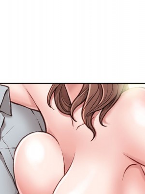 不務正業 4-5話_05_080