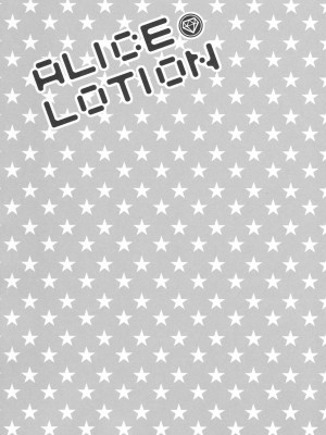 (C91) [オシャバン (笹弘)] ALICE LOTION (アイドルマスター シンデレラガールズ) [中国翻訳]_02