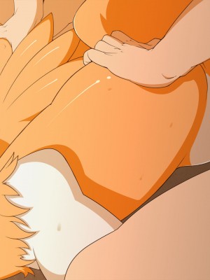 [神州国光社] [Sindoll] DIGITAL SEX SLEEVE ～レナ○ン陵辱CG集～ (デジモン)_080_DSS_cg0079