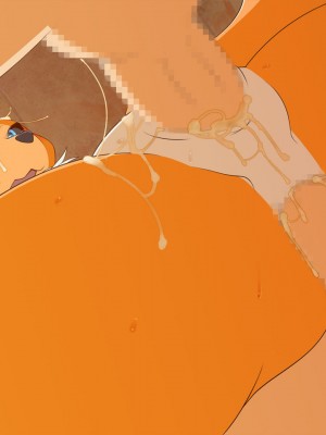 [神州国光社] [Sindoll] DIGITAL SEX SLEEVE ～レナ○ン陵辱CG集～ (デジモン)_083_DSS_cg0082