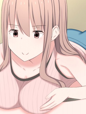 [かもしれ屋] おねショタママショタ搾精月間_567_193s