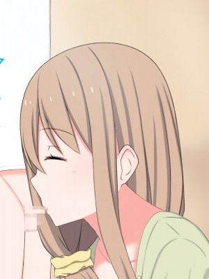 [かもしれ屋] おねショタママショタ搾精月間_047_047