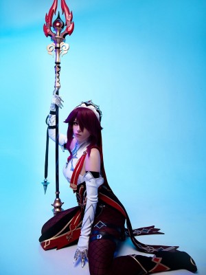 Lady Melamori - Rosaria_10_Lady_Melamori_Rosaria_10