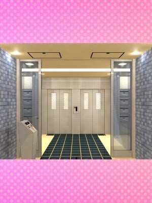 [滞空ワークス (滞空時間)] 人妻交姦会 人の妻は良く見える他人に寝取られた妻はもっと良く見える。_074_koukan0001