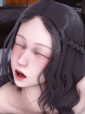 【衣一】秘密36_00000469