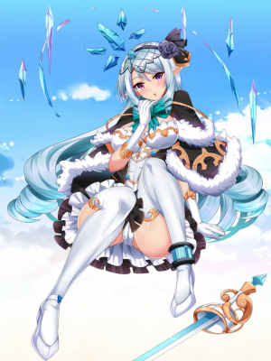 Project QT