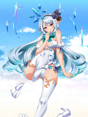 Project QT_003