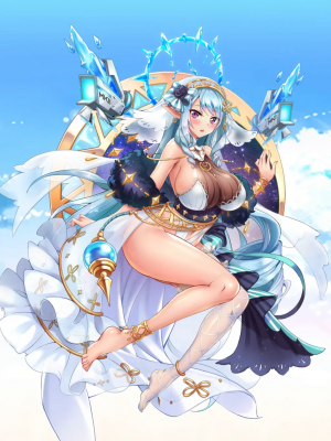 Project QT_006