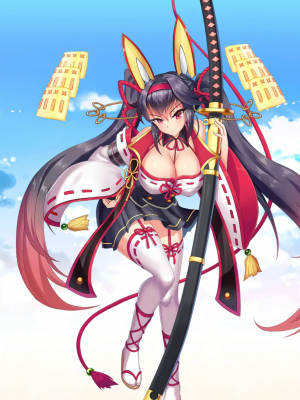 Project QT_009