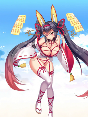 Project QT_010
