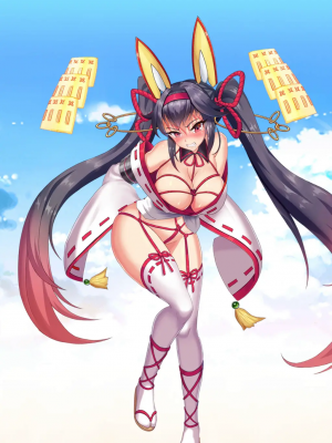 Project QT_011