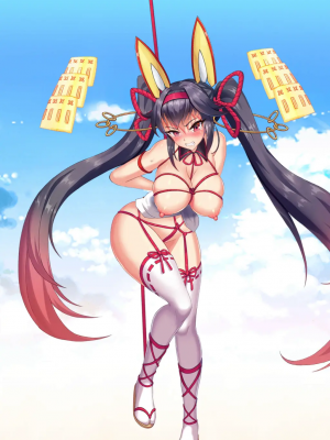 Project QT_012