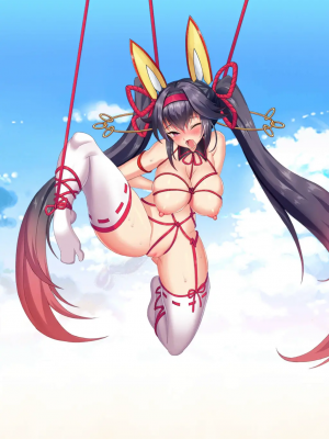 Project QT_013